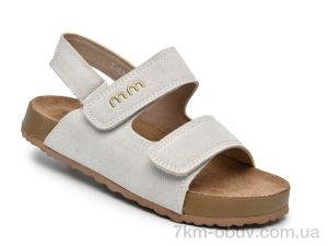 купить оптом TOM.M T68063 grey