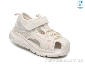 купить оптом TOM.M B60048A