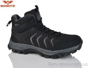 купить Bonote A9000-2 оптом