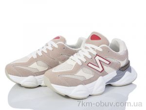 купить Violeta HD26(128-40) beige оптом