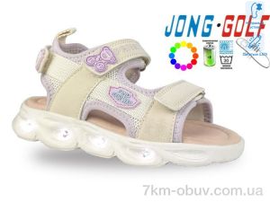 купить оптом Jong Golf B20623-7 LED