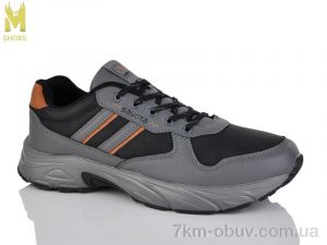 купить оптом M.Shoes А361-6