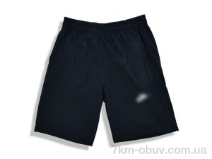 купить Денис спорт 702NI navy оптом