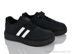 купить Xifa kids 581-3 оптом