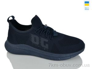 купить Lot Shoes N25-02 синій оптом