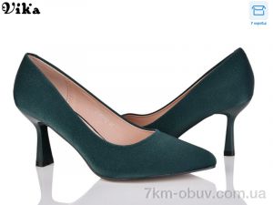 купить оптом VIKA-Limani-LULU B120-63