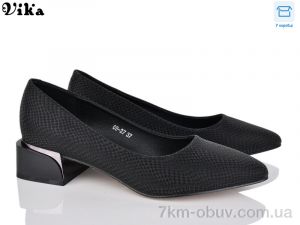 купить VIKA-Limani-LULU 69-27 оптом