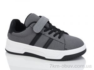 купить Ok Shoes 547-3 оптом