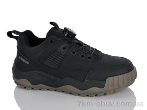 купить Xifa kids XF002-P704-4A оптом