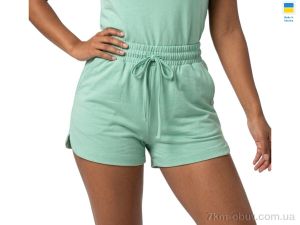 купить Sport style 1248 норма зелений оптом