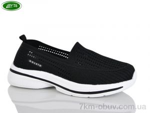 купить Bayota B5307-2 оптом