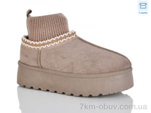 купить HOROSO-UFO FAM3005-2 оптом