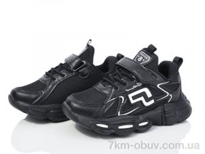 купить Ok Shoes G7311-21 оптом