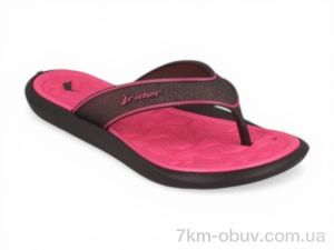 купить Fabullok 83795-BN567 оптом