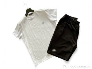 купить оптом Verton A007-3 white-black