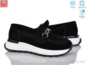 купить PLPS S626-2 оптом