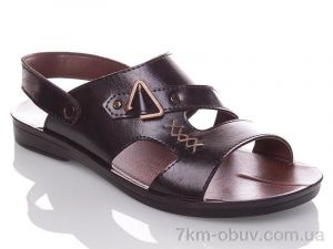 купить DeMur M5714 black оптом