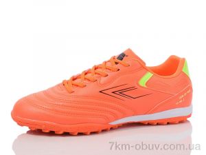 купить Restime DIWB25596-1 orange-black оптом