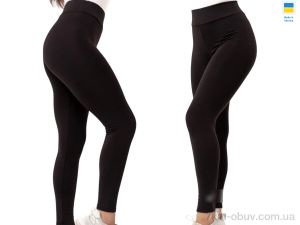 купить Sport style 500-1 чорний NK оптом