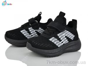 купить BBT H766-1-6 оптом