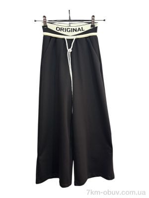 купить Steysi 008-1 black оптом