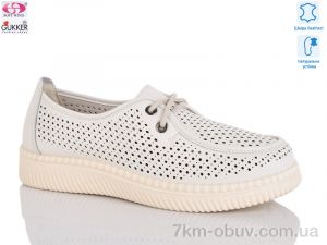 купить Gukkcr YK2024 оптом