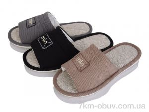 купить Lion-Lu RYG16 mix оптом