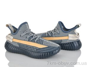 купить Ideal 778-13 оптом