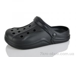 купить Luck Line 26-5068-401 оптом