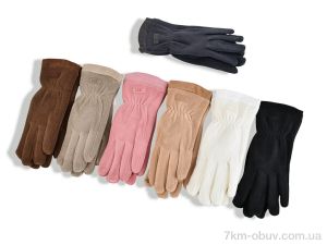 купить RuBi 25019-1 mix оптом