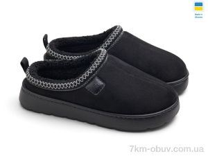 купить Rai shoes UD7302 A чорний оптом