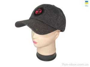 купить Mabi 0613 сірий оптом