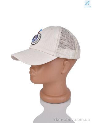 купить RuBi 0310-3 beige LED оптом