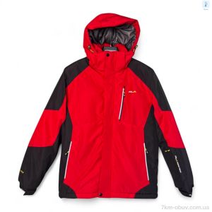 купить Audsa R25067-1 red оптом