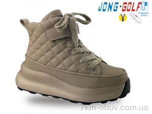 купить Jong Golf C30934-3 оптом