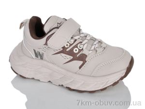 купить Xifa kids XXF02-B210-2-7 оптом