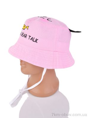 купить RuBi 3018-2 pink оптом