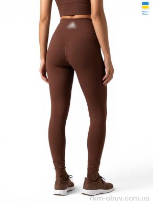 купить Sport style 50225-1AD шоколад оптом