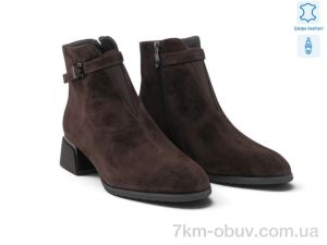 купить оптом Allshoes 217186
