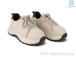 купить оптом Allshoes 214571