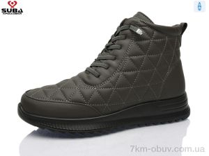 купить SUBA H670-3 оптом