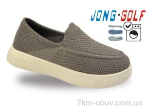купить Jong Golf C11897-24 оптом