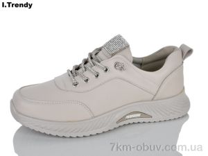 купить Trendy BK773-2 оптом