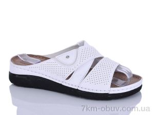 купить оптом Sali-2 203-11 білий к.