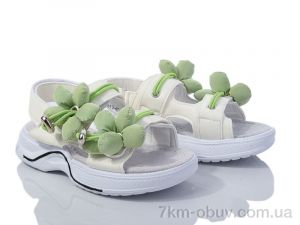 купить оптом Ok Shoes 8613-4C