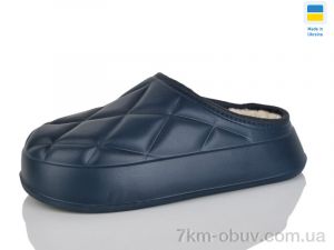 купить оптом M&L  Alex13 B602 т.синій