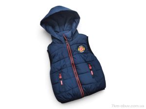 купить Kids-modnik G-25 т.синій оптом