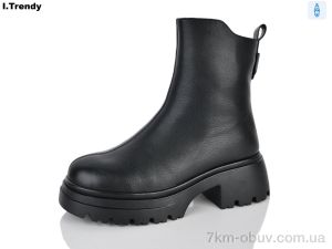 купить Trendy BT1524-1 оптом