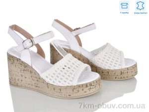 купить Мир 4457-M313-37 оптом