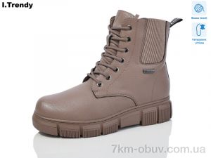 купить Trendy DH2583-3 оптом